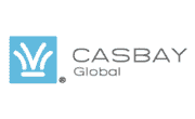 Casbay