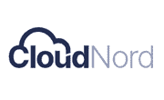 CloudNord