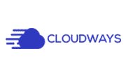 CloudWays Coupon