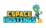 CSpaceHostings