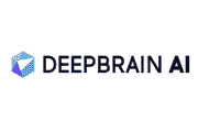 DeepBrain