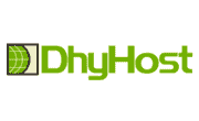 DhyHost