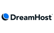 DreamHost