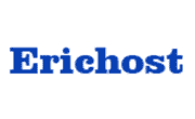 EricHost
