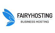 FairyHosting