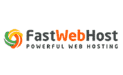 Fastwebhost.in