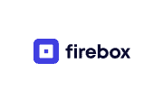 FirePlugins