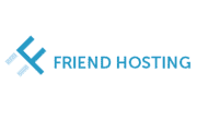 FriendHosting