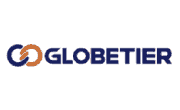 Globetier