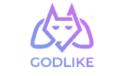 Godlike.host