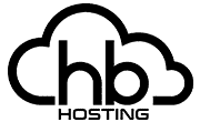 HBHosting