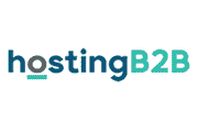 HostingB2B