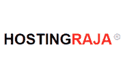 HostingRaja