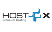 HostX