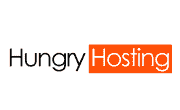 HungryHosting