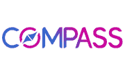 iCompass