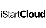 iStartCloud