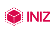 INIZ