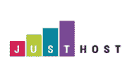 Just.hosting