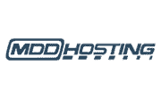 MDDHosting
