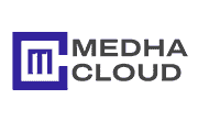 MedhaCloud