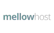 MellowHost