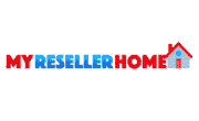 MyResellerHome