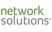 NetworkSolutions