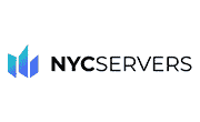 NewYorkCityServers