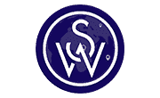OwnWebServers