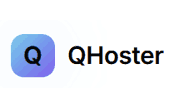 QHoster