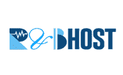 RabHost