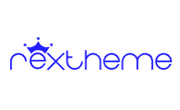 RexTheme
