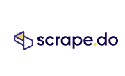 Scrape.do