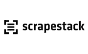 Scrapestack