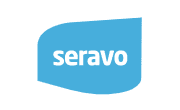 Seravo