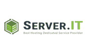 Server.it