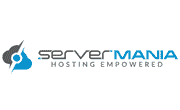 ServerMania Coupon