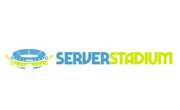 ServerStadium