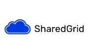SharedGrid