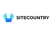 SiteCountry