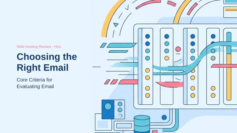 Choosing the Right Email Automation Tool for Your Business
