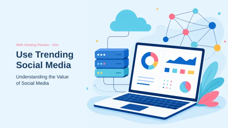 How to Use Trending Social Media Formats for Business Growth