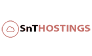 SNTHostings