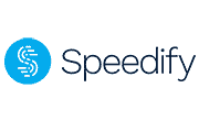 Speedify