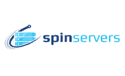 SpinServers Coupon