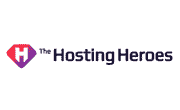 TheHostingHeroes