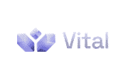 Vital-Data