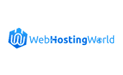 WebHostingWorld
