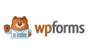 WPForms